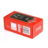 IDEAL EXPERT CHARGER 15 12V